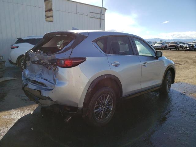 Photo 2 VIN: JM3KFACM9M0359260 - MAZDA CX-5 TOURI 