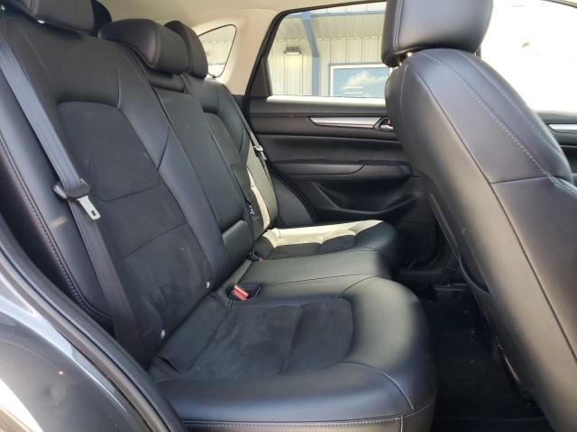 Photo 10 VIN: JM3KFACMXJ0311052 - MAZDA CX-5 