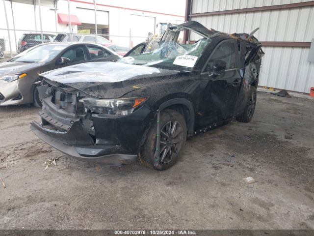 Photo 1 VIN: JM3KFACMXJ0330412 - MAZDA CX-5 