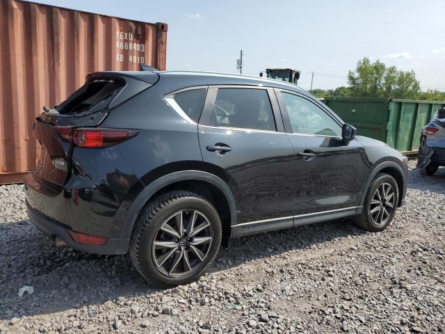 Photo 2 VIN: JM3KFACMXJ0333259 - MAZDA CX-5 TOURI 