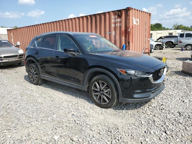 Photo 3 VIN: JM3KFACMXJ0333259 - MAZDA CX-5 TOURI 