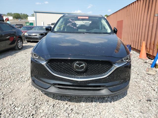 Photo 4 VIN: JM3KFACMXJ0333259 - MAZDA CX-5 TOURI 