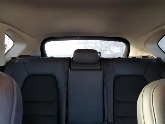 Photo 9 VIN: JM3KFACMXJ1346054 - MAZDA CX-5 TOURI 