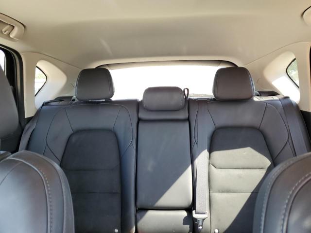 Photo 9 VIN: JM3KFACMXJ1454528 - MAZDA CX-5 TOURI 