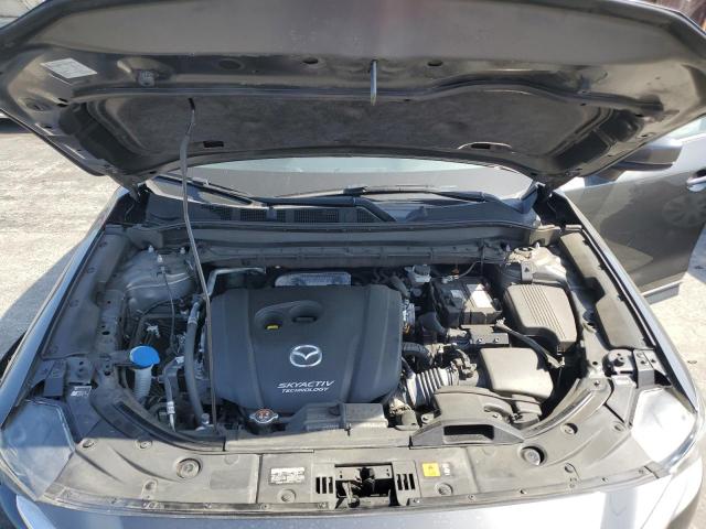 Photo 10 VIN: JM3KFACMXK0612650 - MAZDA CX-5 