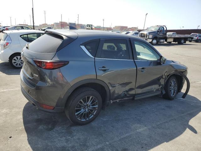 Photo 2 VIN: JM3KFACMXK0612650 - MAZDA CX-5 