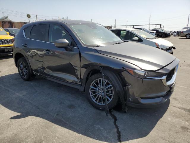 Photo 3 VIN: JM3KFACMXK0612650 - MAZDA CX-5 