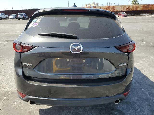 Photo 5 VIN: JM3KFACMXK0612650 - MAZDA CX-5 