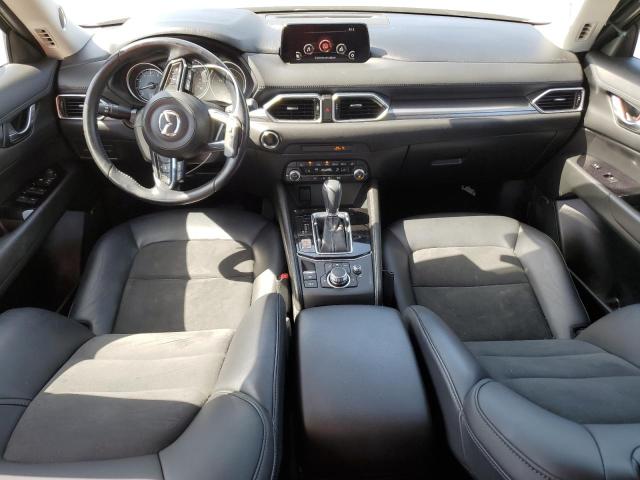 Photo 7 VIN: JM3KFACMXK0612650 - MAZDA CX-5 