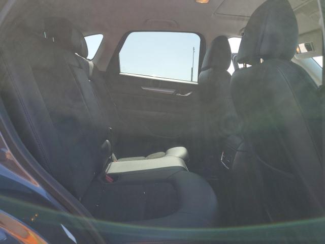 Photo 9 VIN: JM3KFACMXK0612650 - MAZDA CX-5 