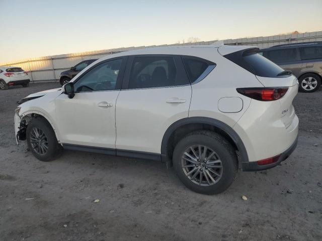 Photo 1 VIN: JM3KFACMXK1615820 - MAZDA CX-5 TOURI 