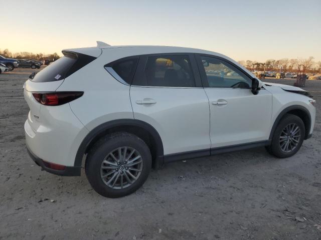 Photo 2 VIN: JM3KFACMXK1615820 - MAZDA CX-5 TOURI 