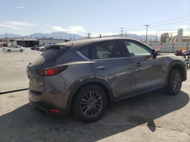 Photo 3 VIN: JM3KFACMXK1634934 - MAZDA CX-5 