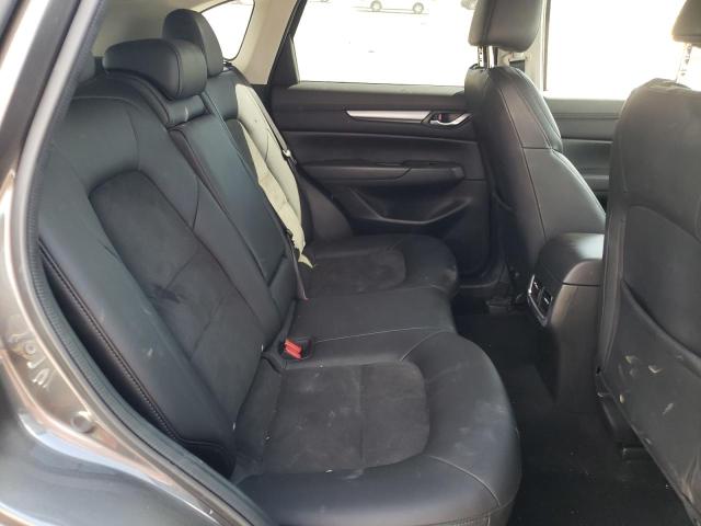 Photo 5 VIN: JM3KFACMXK1634934 - MAZDA CX-5 