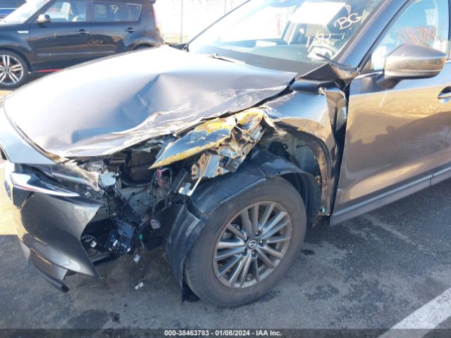 Photo 5 VIN: JM3KFACMXK1636487 - MAZDA CX-5 