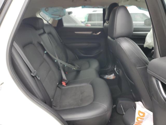 Photo 10 VIN: JM3KFACMXK1658599 - MAZDA CX-5 TOURI 