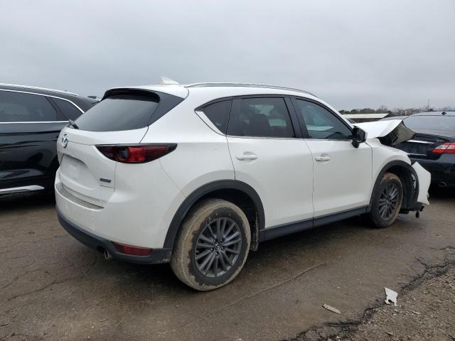 Photo 2 VIN: JM3KFACMXK1658599 - MAZDA CX-5 TOURI 