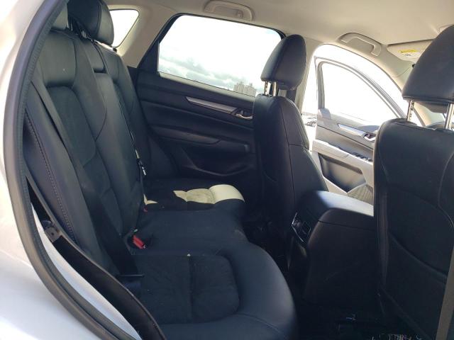 Photo 10 VIN: JM3KFACMXL0728285 - MAZDA CX-5 