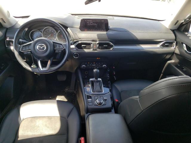 Photo 7 VIN: JM3KFACMXL0728285 - MAZDA CX-5 