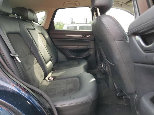 Photo 10 VIN: JM3KFACMXL0742767 - MAZDA CX-5 