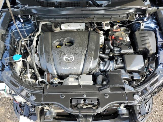 Photo 11 VIN: JM3KFACMXL0742767 - MAZDA CX-5 