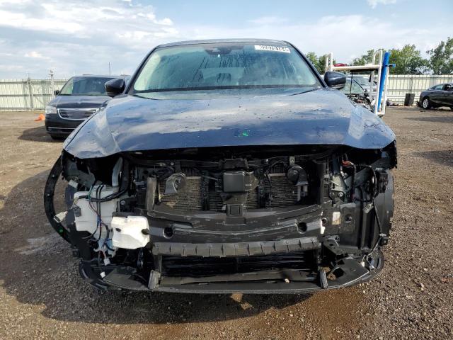 Photo 4 VIN: JM3KFACMXL0742767 - MAZDA CX-5 