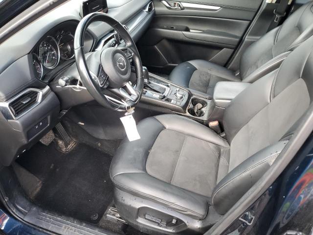 Photo 6 VIN: JM3KFACMXL0742767 - MAZDA CX-5 