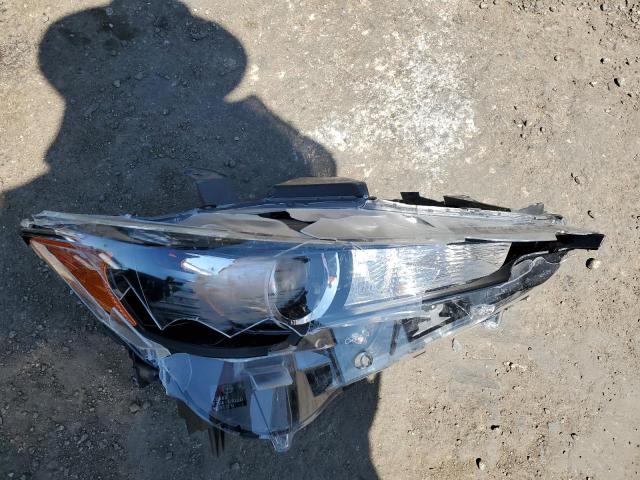 Photo 11 VIN: JM3KFACMXL0764364 - MAZDA CX-5 