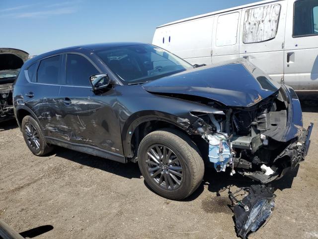 Photo 3 VIN: JM3KFACMXL0764364 - MAZDA CX-5 