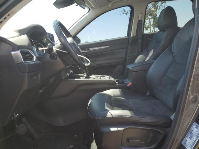 Photo 6 VIN: JM3KFACMXL0764364 - MAZDA CX-5 