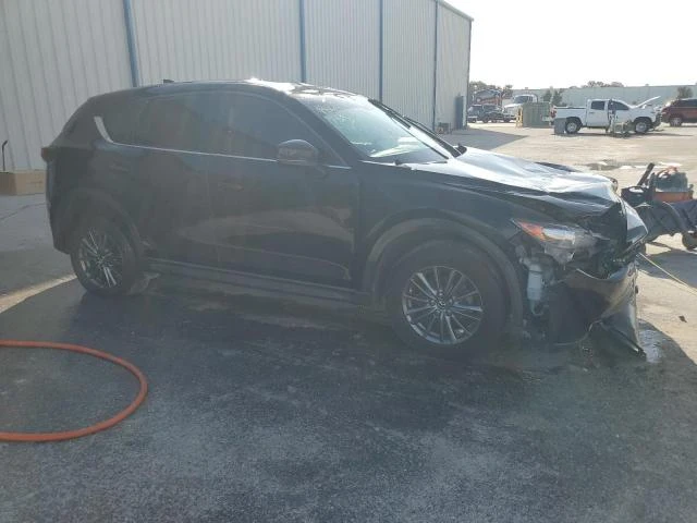 Photo 3 VIN: JM3KFACMXL0764428 - MAZDA CX-5 TOURI 