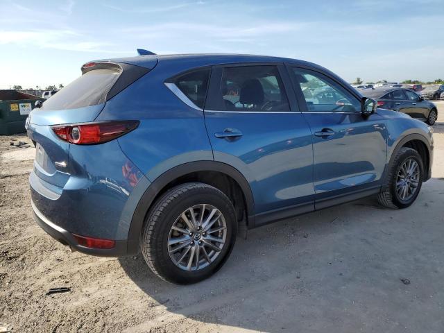 Photo 2 VIN: JM3KFACMXL0770004 - MAZDA CX-5 