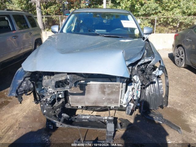 Photo 5 VIN: JM3KFACMXL0774649 - MAZDA CX-5 