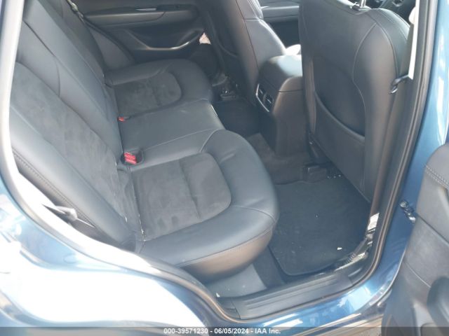 Photo 7 VIN: JM3KFACMXL0830833 - MAZDA CX-5 