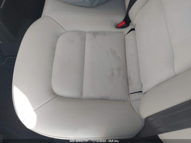 Photo 5 VIN: JM3KFACMXL1834584 - MAZDA CX-5 