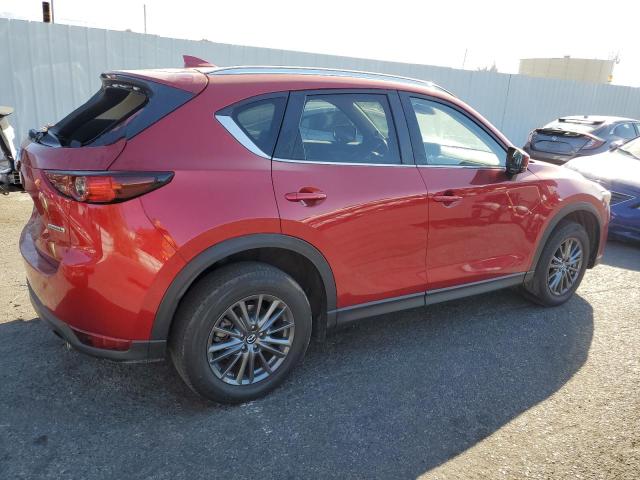 Photo 2 VIN: JM3KFACMXL1858044 - MAZDA CX-5 TOURI 