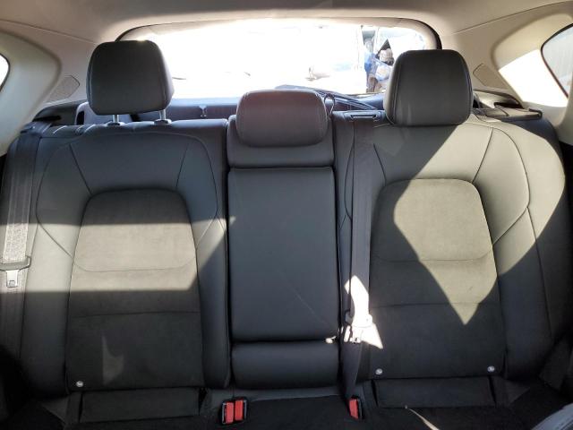 Photo 9 VIN: JM3KFACMXL1858044 - MAZDA CX-5 TOURI 