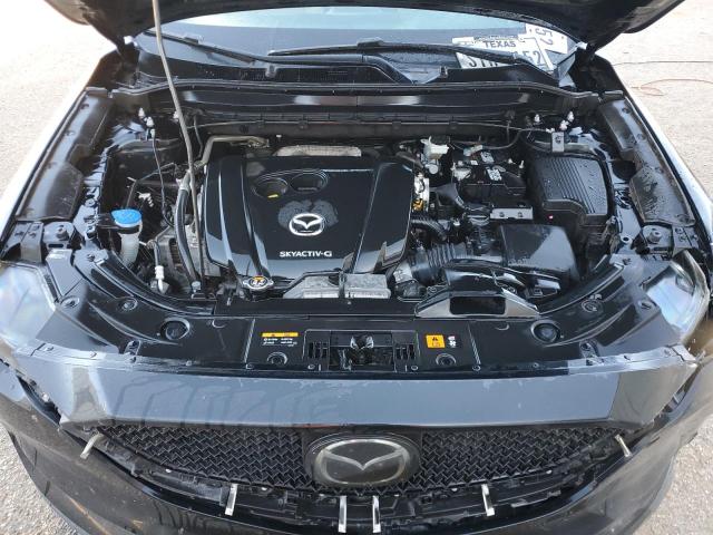 Photo 11 VIN: JM3KFACMXM0328776 - MAZDA CX-5 