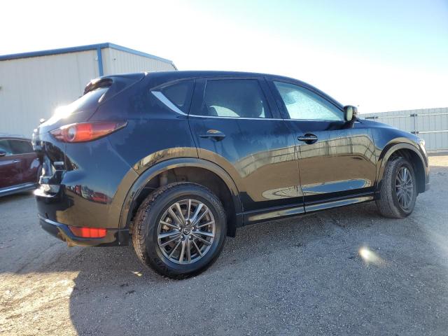 Photo 2 VIN: JM3KFACMXM0328776 - MAZDA CX-5 