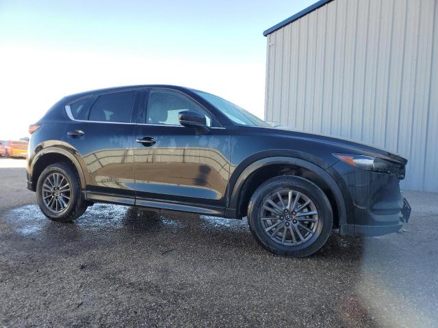 Photo 3 VIN: JM3KFACMXM0328776 - MAZDA CX-5 