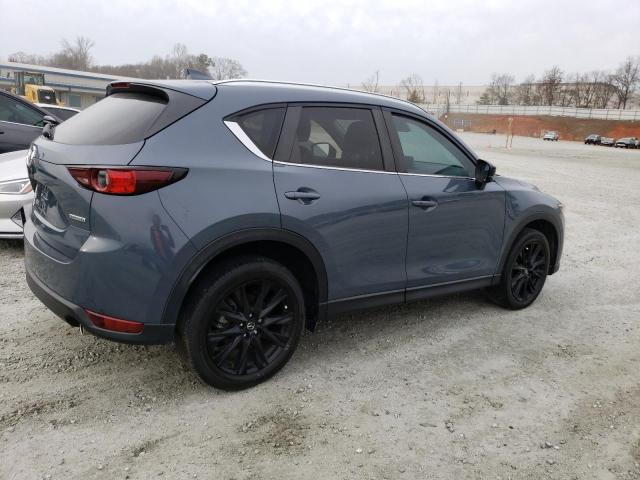 Photo 2 VIN: JM3KFACMXM0336148 - MAZDA CX-5 