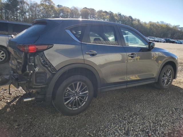 Photo 2 VIN: JM3KFACMXM0361745 - MAZDA CX-5 