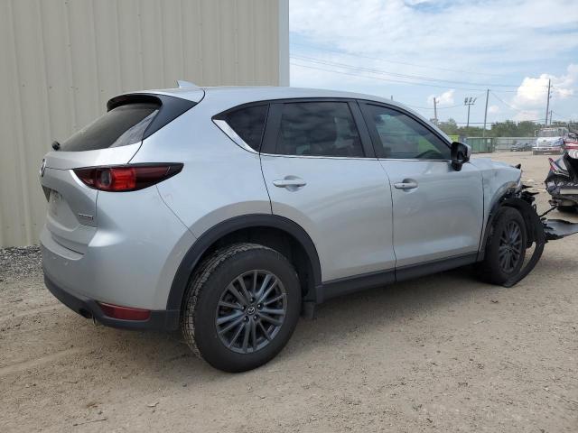 Photo 2 VIN: JM3KFACMXM0416744 - MAZDA CX-5 