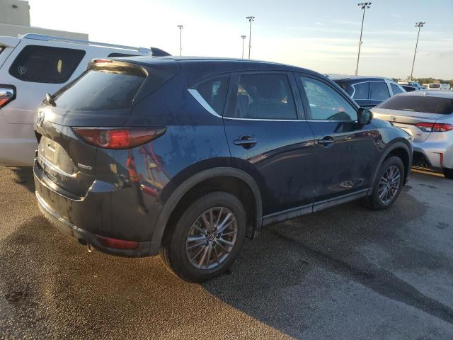 Photo 2 VIN: JM3KFACMXM0461490 - MAZDA CX-5 TOURI 