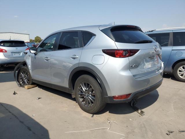 Photo 1 VIN: JM3KFACMXM1324026 - MAZDA CX-5 