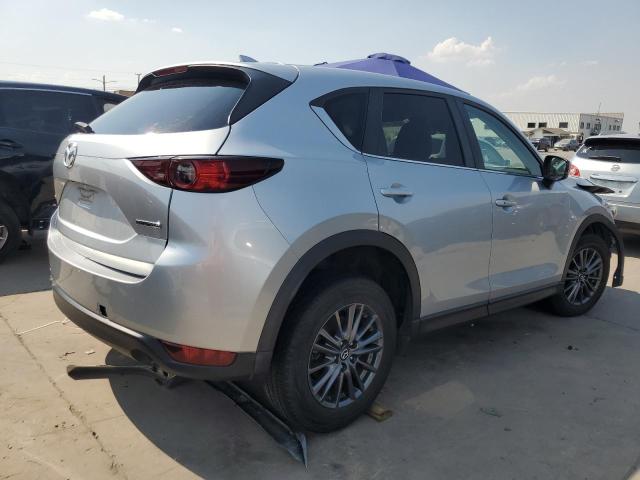 Photo 2 VIN: JM3KFACMXM1324026 - MAZDA CX-5 