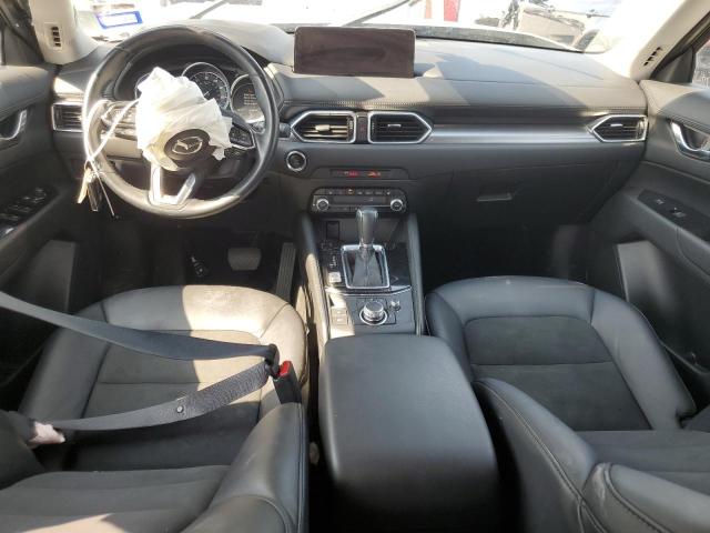 Photo 7 VIN: JM3KFACMXM1324026 - MAZDA CX-5 