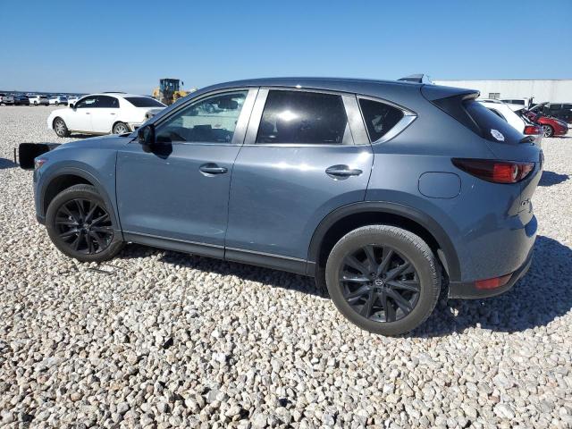 Photo 1 VIN: JM3KFACY3M0477601 - MAZDA CX-5 