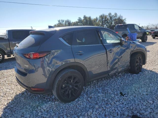 Photo 2 VIN: JM3KFACY3M0477601 - MAZDA CX-5 