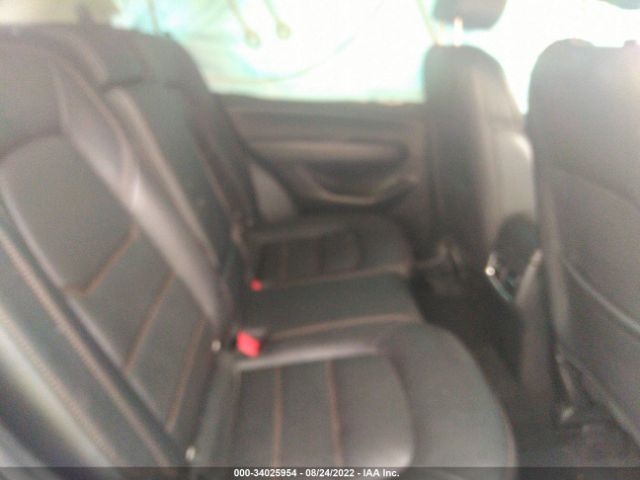 Photo 7 VIN: JM3KFADL0H0106789 - MAZDA CX-5 